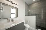 3 Evergreen Avenue - Photo 34