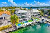 3 Evergreen Avenue - Photo 36