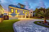 3 Evergreen Avenue - Photo 37