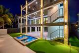 3 Evergreen Avenue - Photo 38