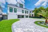 3 Evergreen Avenue - Photo 39