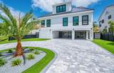 3 Evergreen Avenue - Photo 40