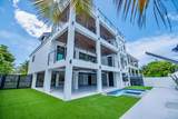 3 Evergreen Avenue - Photo 41