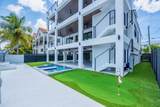 3 Evergreen Avenue - Photo 42