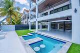 3 Evergreen Avenue - Photo 43