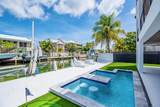 3 Evergreen Avenue - Photo 44