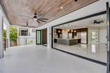 3 Evergreen Avenue - Photo 46