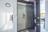 3 Evergreen Avenue - Photo 47