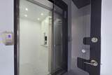3 Evergreen Avenue - Photo 48
