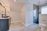 3 Evergreen Avenue - Photo 49