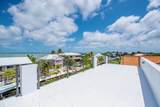 3 Evergreen Avenue - Photo 50