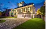 3 Evergreen Avenue - Photo 52