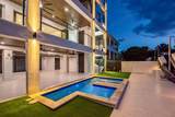 3 Evergreen Avenue - Photo 53