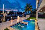 3 Evergreen Avenue - Photo 54