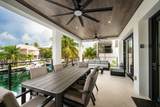3 Evergreen Avenue - Photo 76