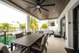 3 Evergreen Avenue - Photo 77