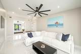 3 Evergreen Avenue - Photo 81