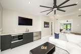 3 Evergreen Avenue - Photo 82