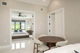 3 Evergreen Avenue - Photo 83