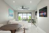 3 Evergreen Avenue - Photo 84