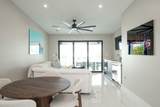 3 Evergreen Avenue - Photo 85