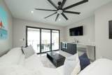 3 Evergreen Avenue - Photo 86