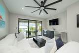 3 Evergreen Avenue - Photo 87
