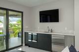3 Evergreen Avenue - Photo 88