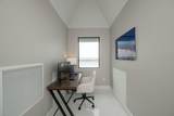3 Evergreen Avenue - Photo 89