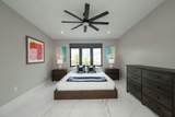 3 Evergreen Avenue - Photo 90