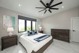 3 Evergreen Avenue - Photo 91