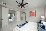 3 Evergreen Avenue - Photo 92