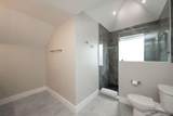 3 Evergreen Avenue - Photo 93