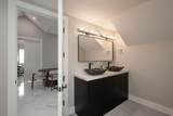 3 Evergreen Avenue - Photo 94