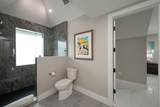 3 Evergreen Avenue - Photo 95