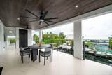 3 Evergreen Avenue - Photo 96