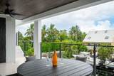 3 Evergreen Avenue - Photo 97