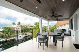 3 Evergreen Avenue - Photo 98