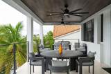 3 Evergreen Avenue - Photo 99