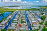 103 Long Key Road - Photo 48