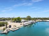 17075 Overseas Highway - Photo 22