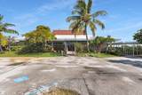 17075 Overseas Highway - Photo 27
