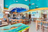 17075 Overseas Highway - Photo 56