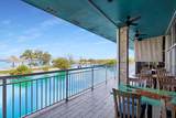 17075 Overseas Highway - Photo 57