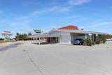 17075 Overseas Highway - Photo 74