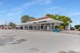 17075 Overseas Highway - Photo 84