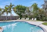 17075 Overseas Highway - Photo 91