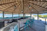 17075 Overseas Highway - Photo 94