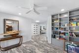2924 Riviera Drive - Photo 13