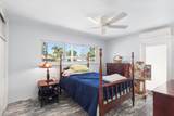 2924 Riviera Drive - Photo 31
